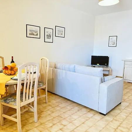 Patio Da Rocha - Silhueta Citadina Apartment Portimao Exterior photo