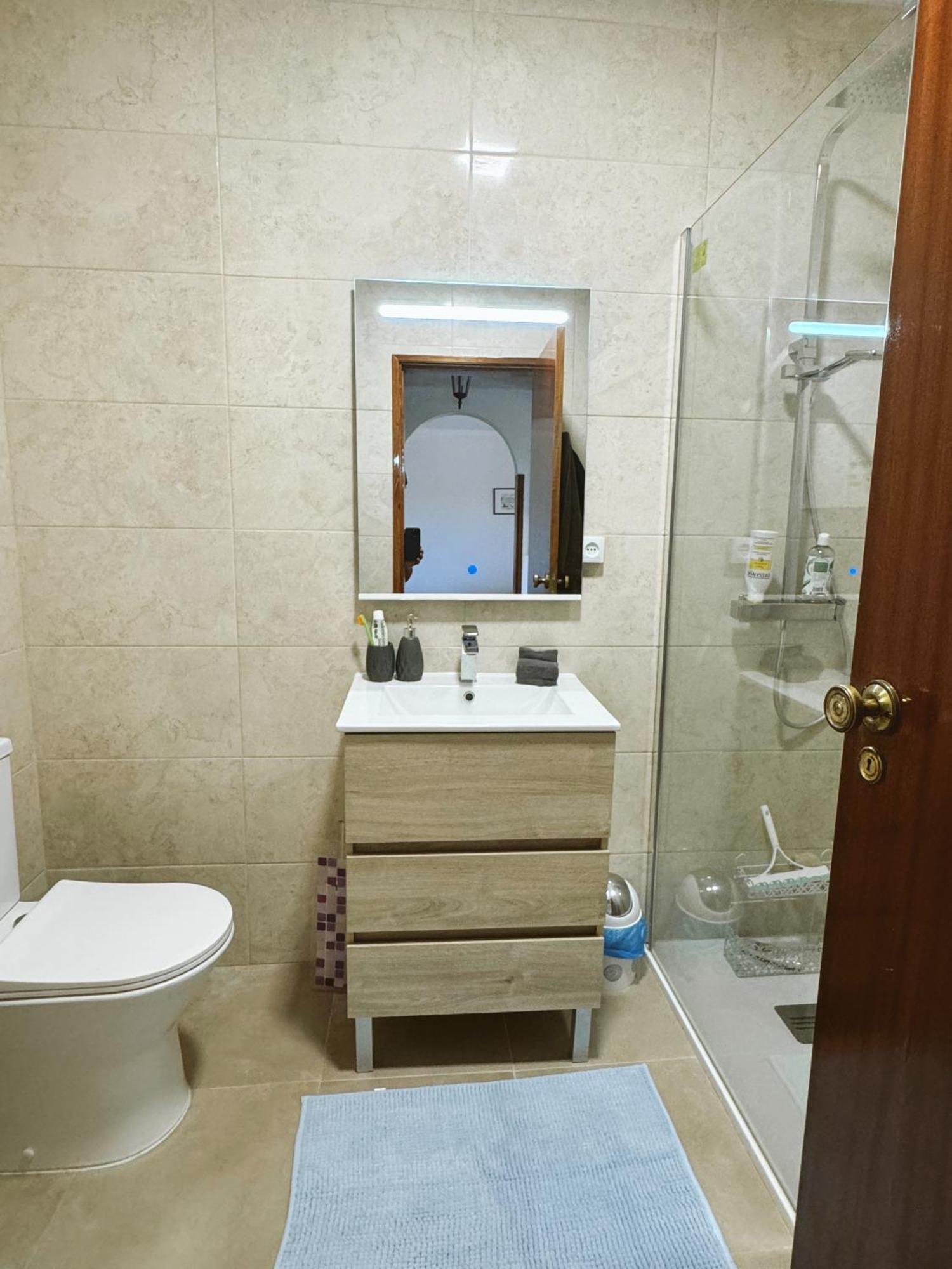 Apartamento Patio Da Rocha - Silhueta Citadina Portimão