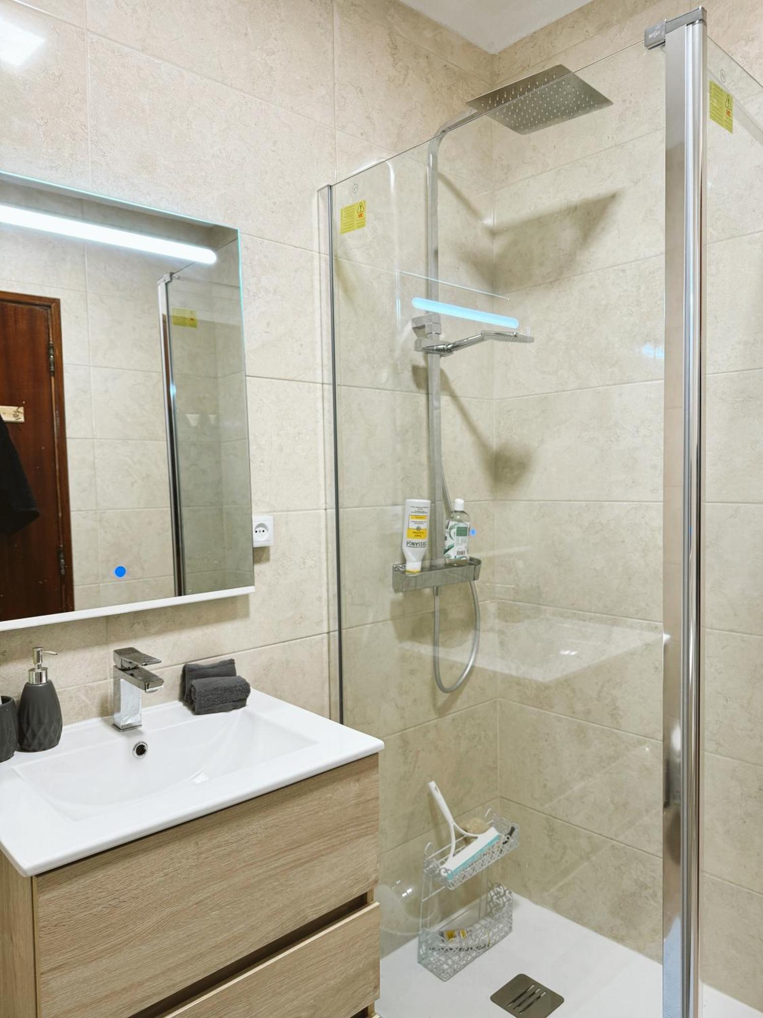 Apartamento Patio Da Rocha - Silhueta Citadina Portimão